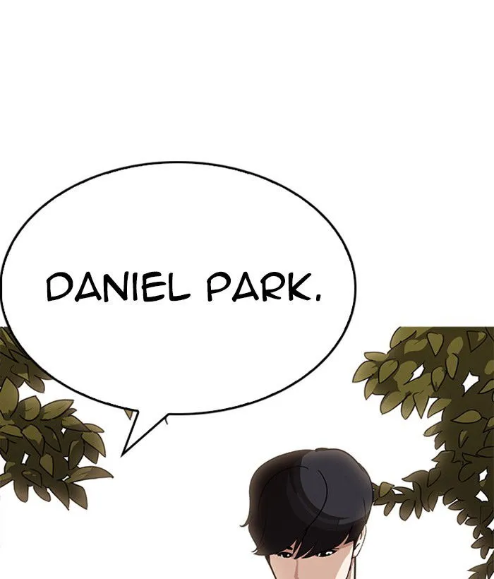 Lookism Chapter 207 Online - página 187