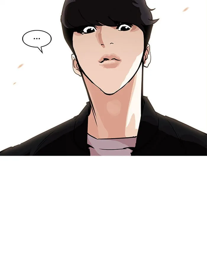 Lookism Chapter 207 Online - página 190
