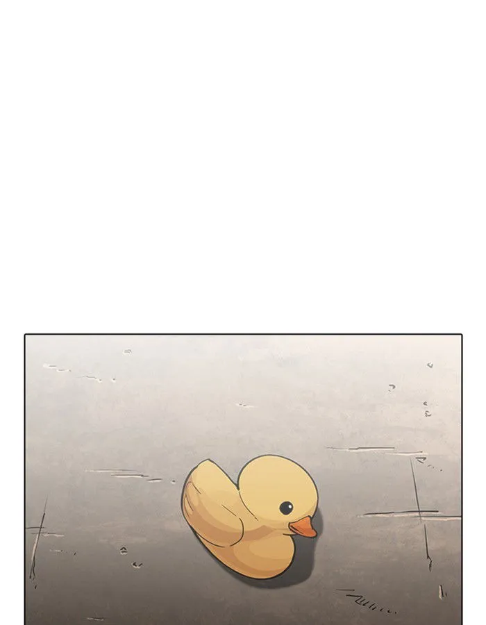 Lookism Chapter 208 Online - página 1