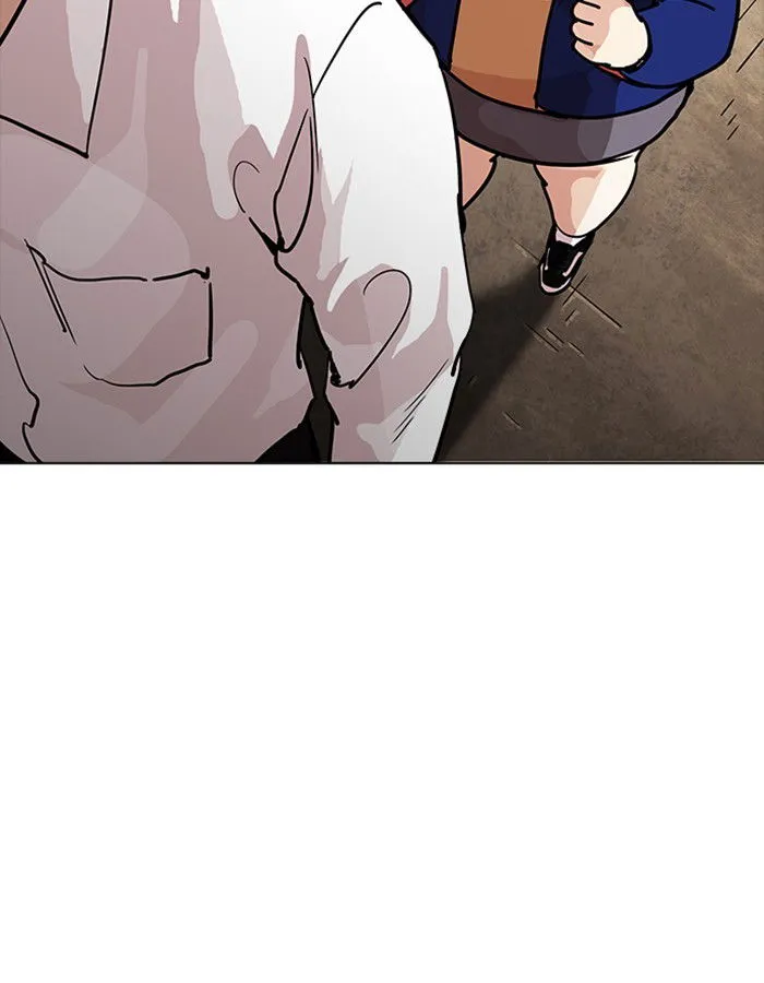 Lookism Chapter 208 Online - página 11