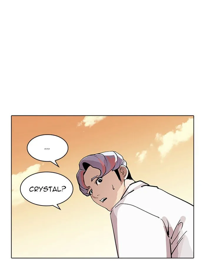 Lookism Chapter 208 Online - página 13