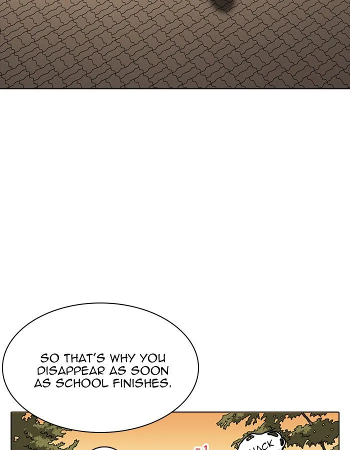 Lookism Chapter 208 Online - página 17