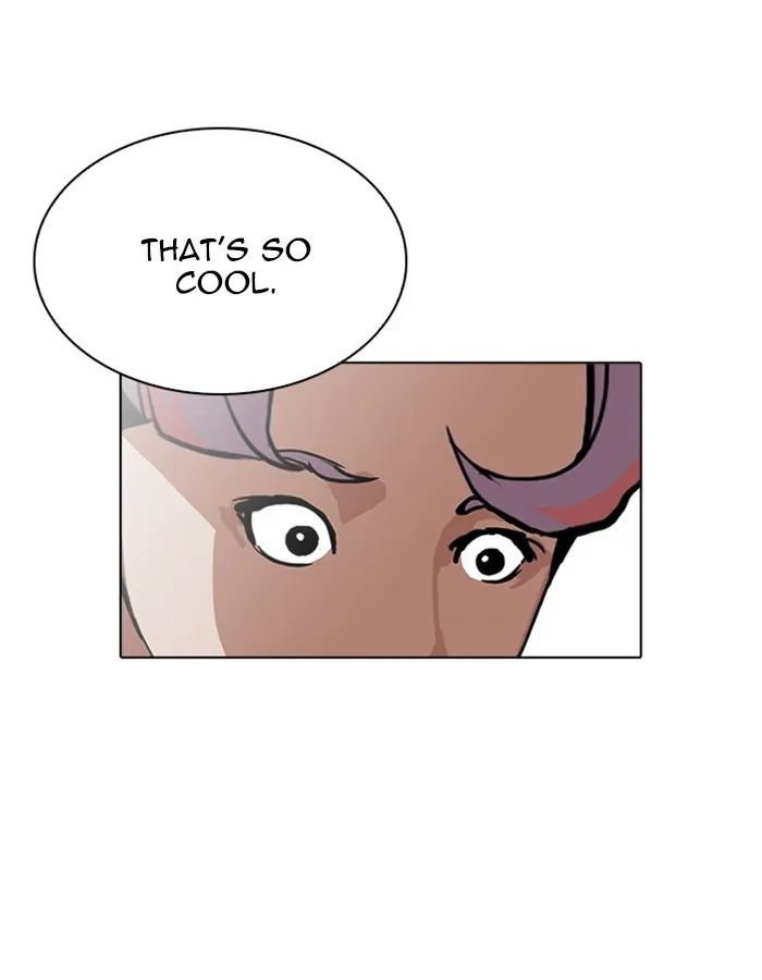Lookism Chapter 208 Online - página 24