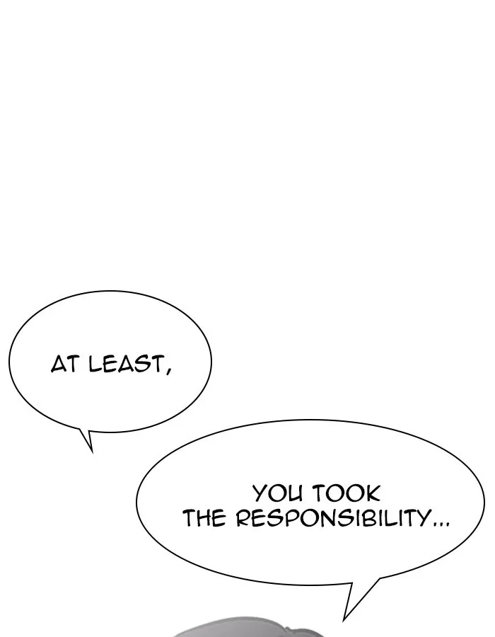 Lookism Chapter 208 Online - página 25