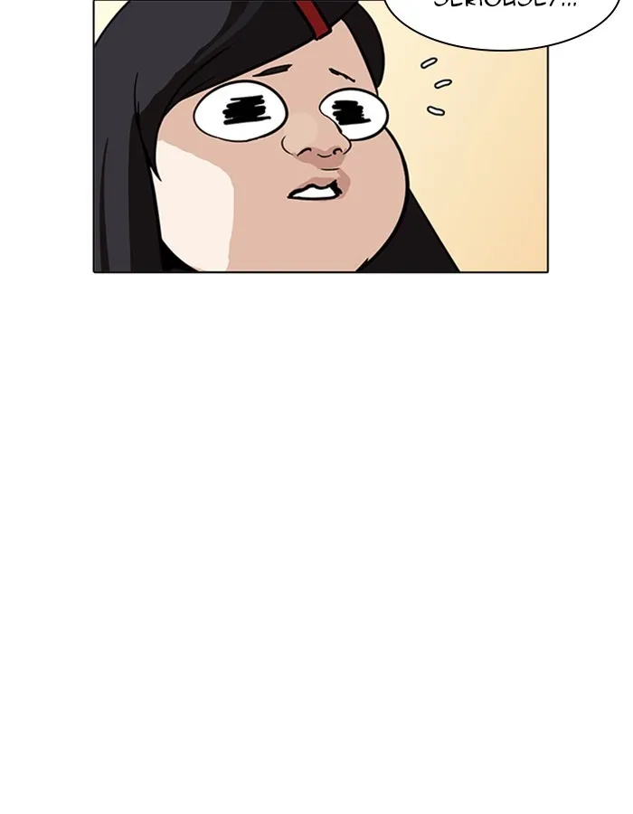 Lookism Chapter 208 Online - página 34