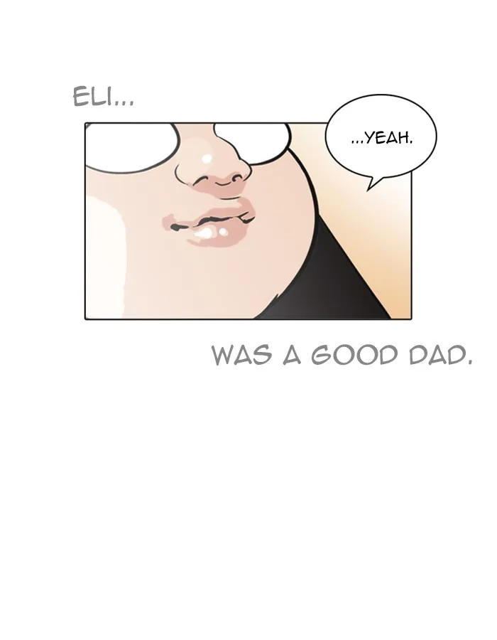 Lookism Chapter 208 Online - página 37