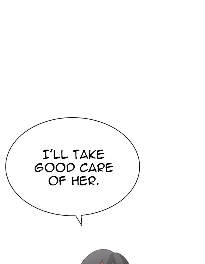 Lookism Chapter 208 Online - página 38