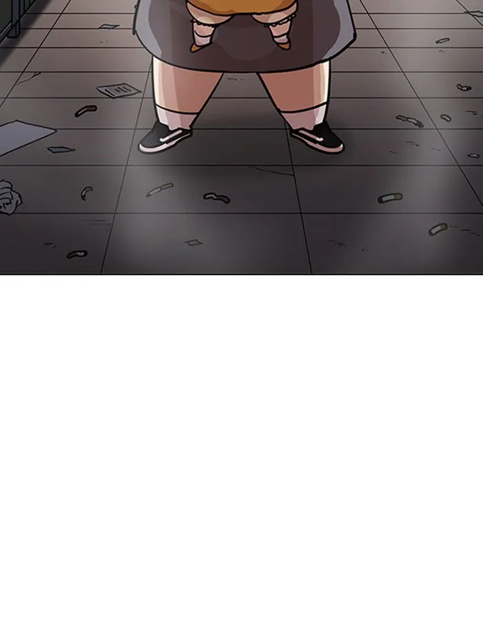 Lookism Chapter 208 Online - página 44