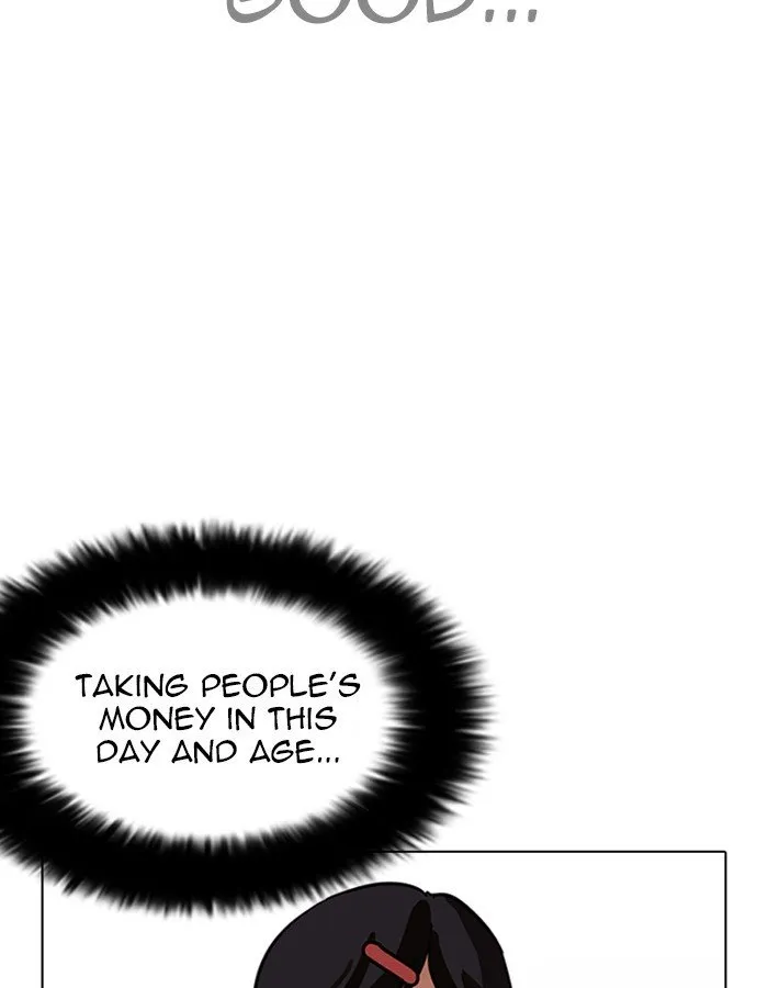 Lookism Chapter 208 Online - página 47