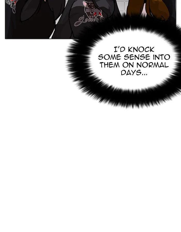 Lookism Chapter 208 Online - página 50