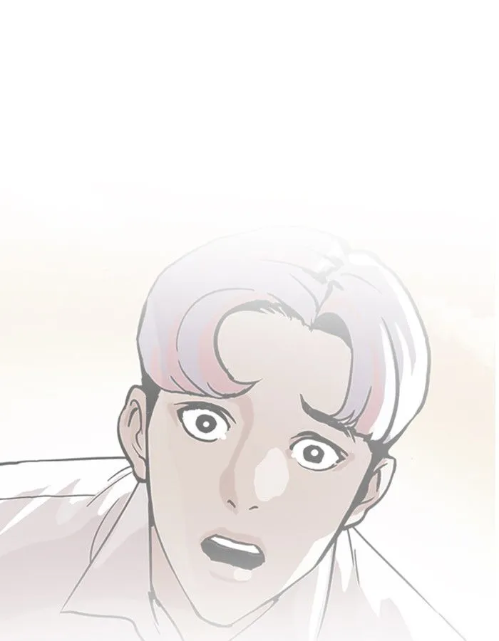 Lookism Chapter 208 Online - página 51