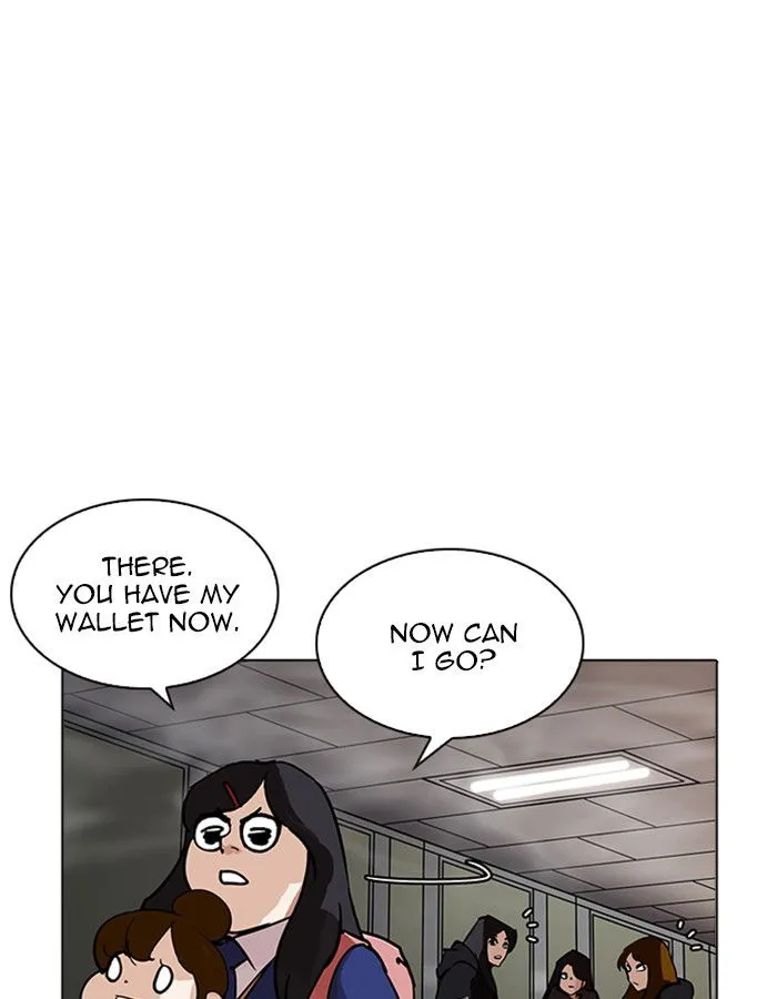 Lookism Chapter 208 Online - página 54