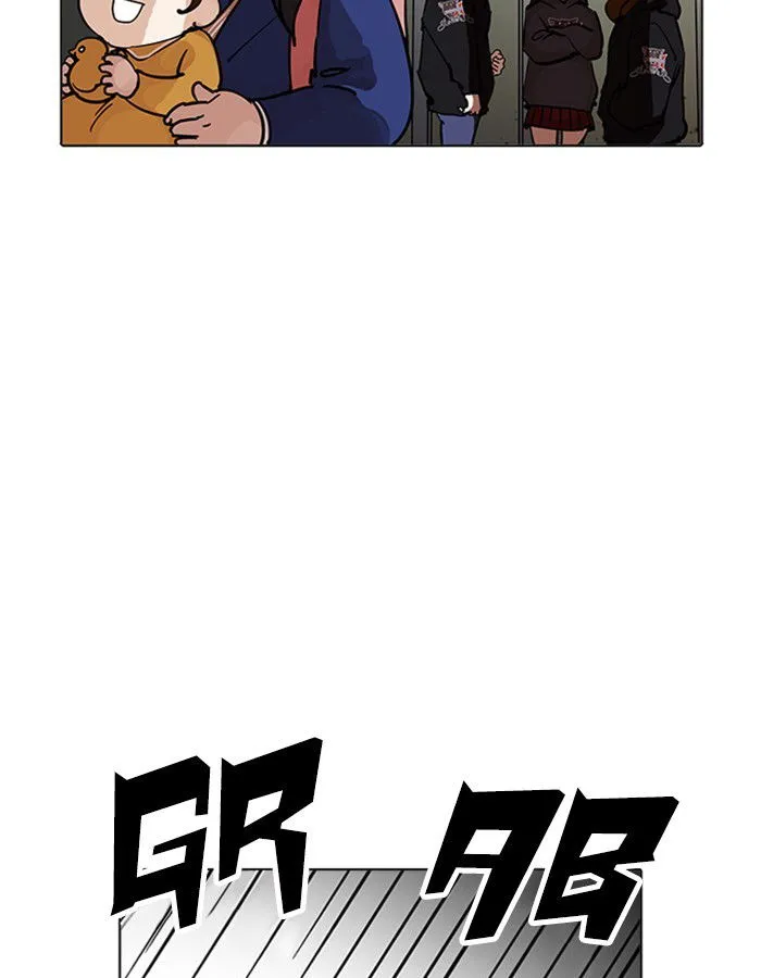 Lookism Chapter 208 Online - página 55