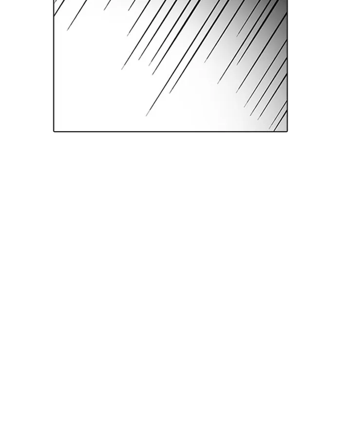 Lookism Chapter 208 Online - página 56