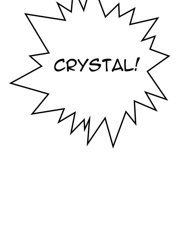 Lookism Chapter 208 Online - página 59