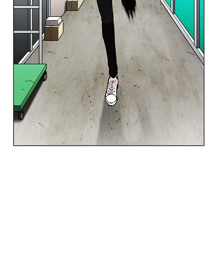 Lookism Chapter 208 Online - página 62