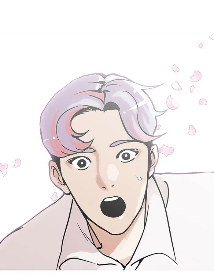 Lookism Chapter 208 Online - página 63