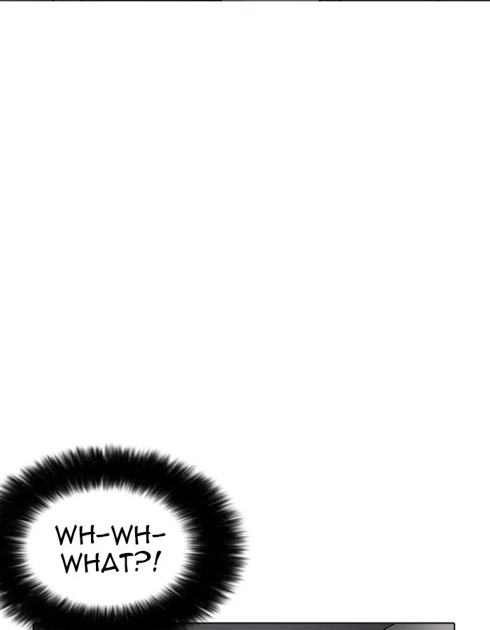 Lookism Chapter 208 Online - página 66