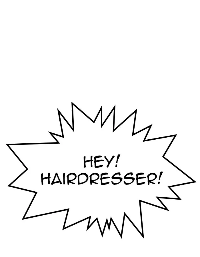 Lookism Chapter 208 Online - página 71
