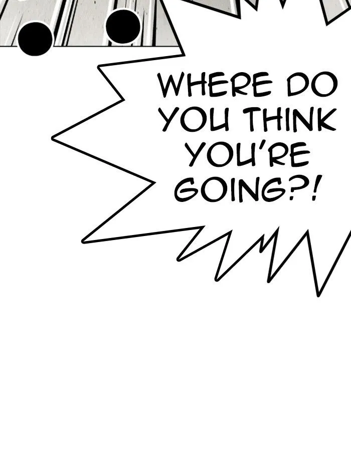 Lookism Chapter 208 Online - página 75