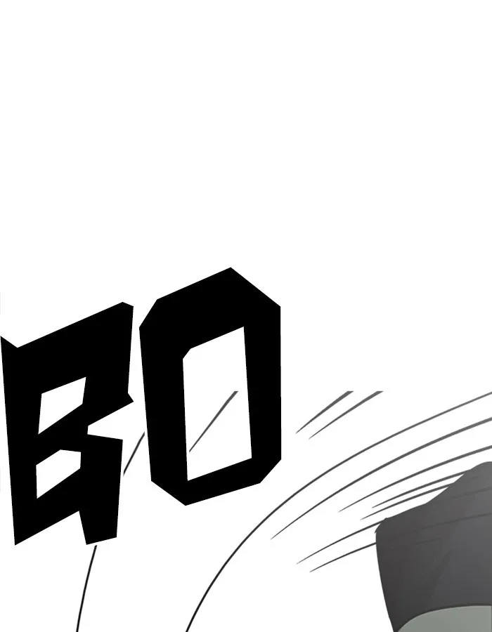 Lookism Chapter 208 Online - página 89