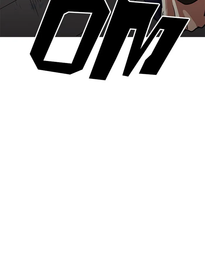 Lookism Chapter 208 Online - página 91