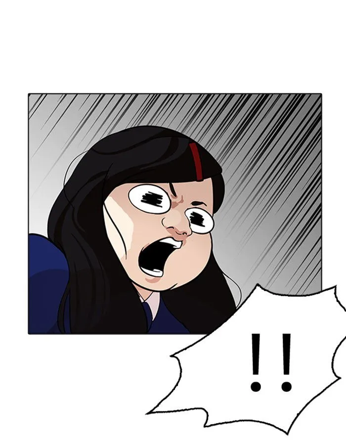Lookism Chapter 208 Online - página 92