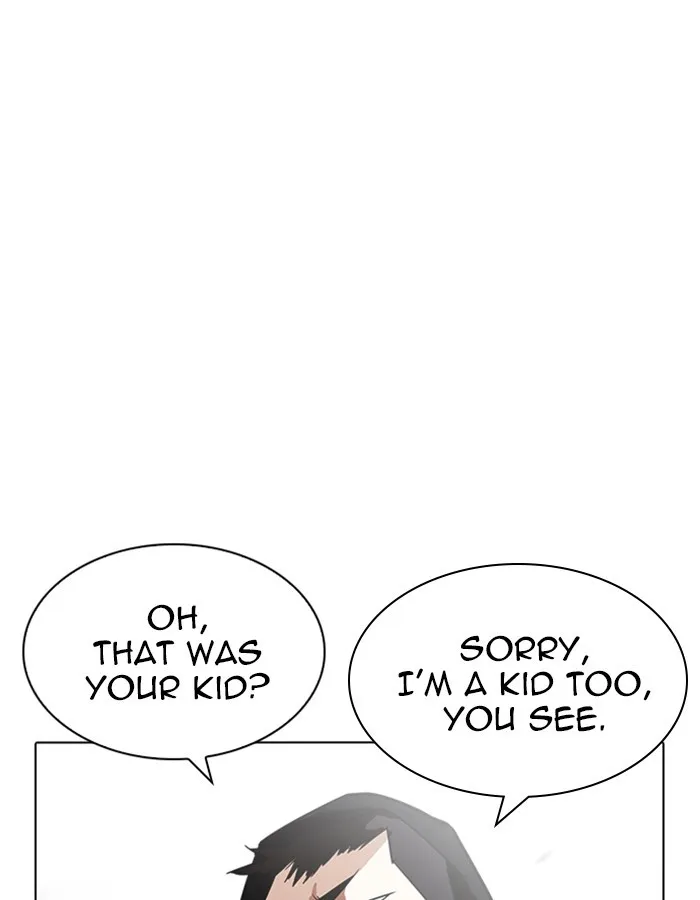 Lookism Chapter 208 Online - página 93