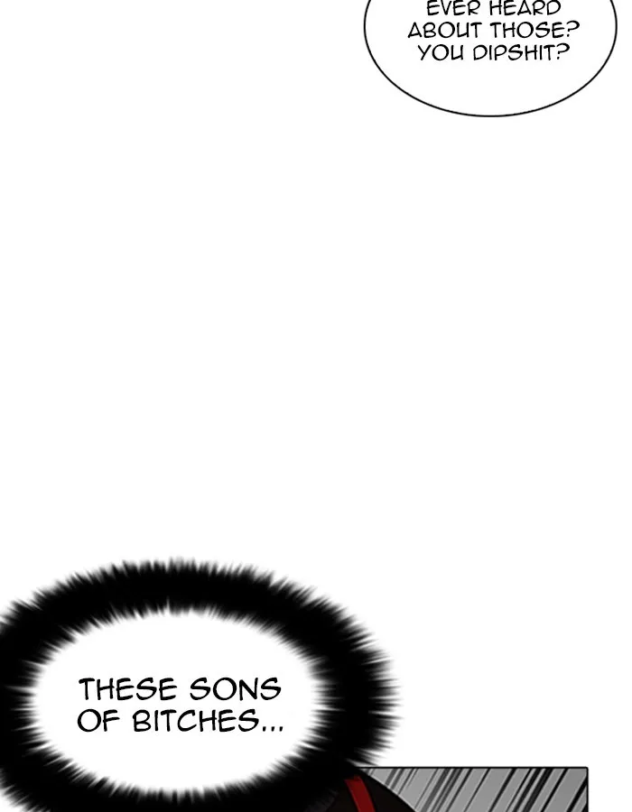 Lookism Chapter 208 Online - página 96