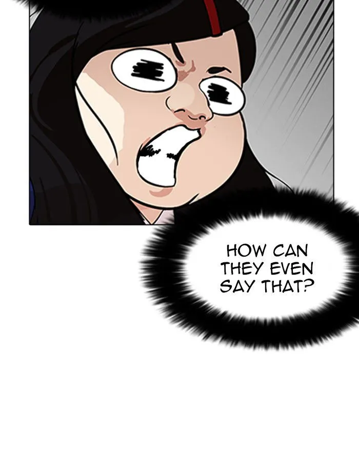 Lookism Chapter 208 Online - página 97