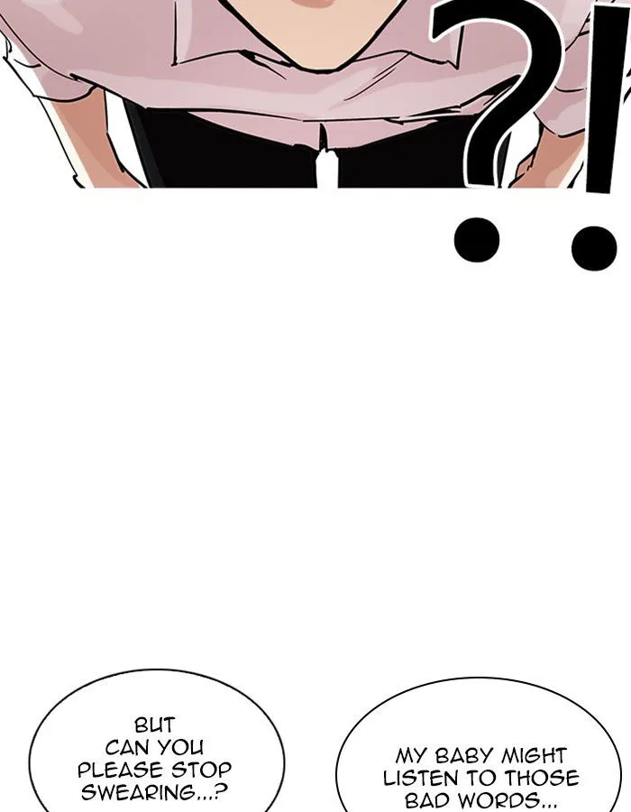 Lookism Chapter 208 Online - página 101