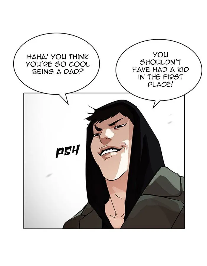 Lookism Chapter 208 Online - página 103
