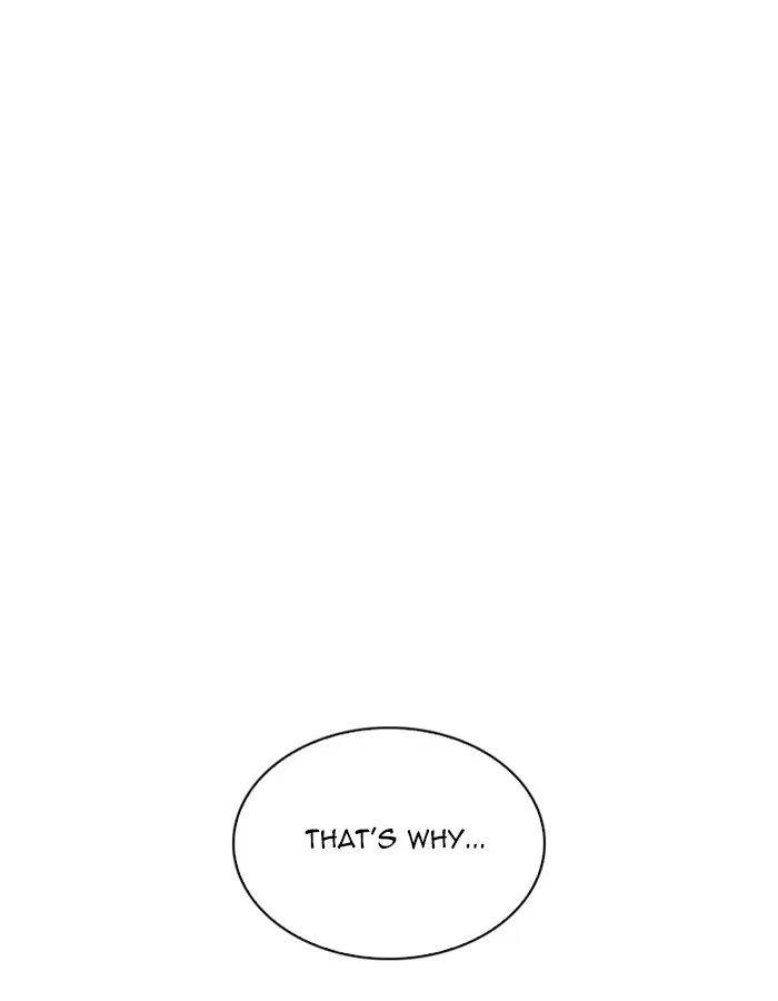 Lookism Chapter 208 Online - página 104