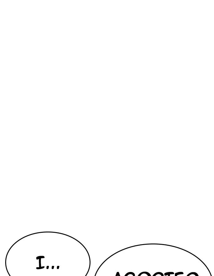 Lookism Chapter 208 Online - página 105