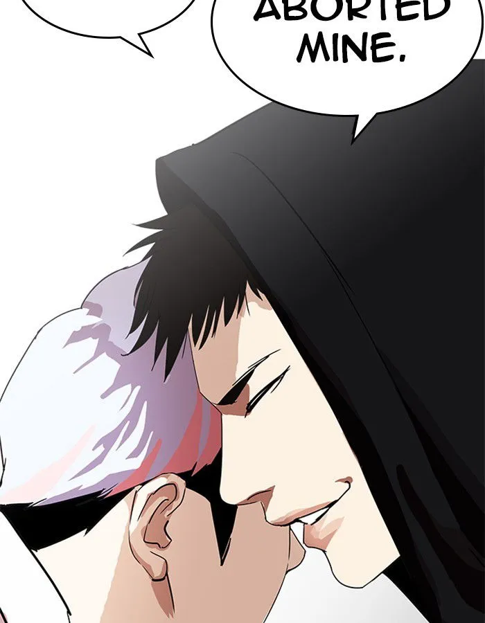 Lookism Chapter 208 Online - página 106