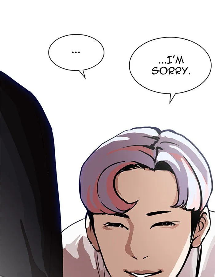 Lookism Chapter 208 Online - página 110