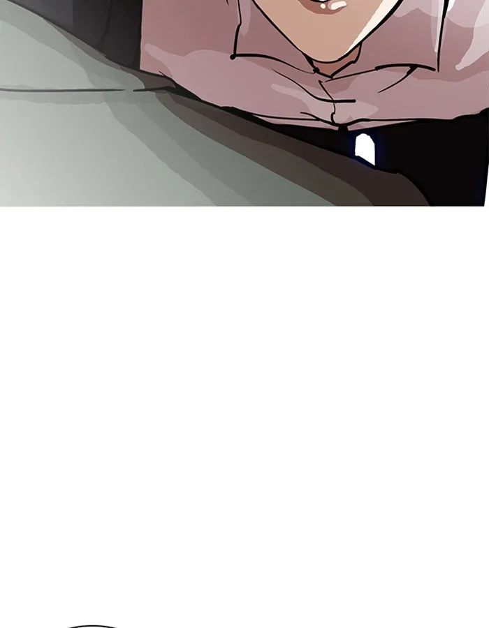 Lookism Chapter 208 Online - página 111