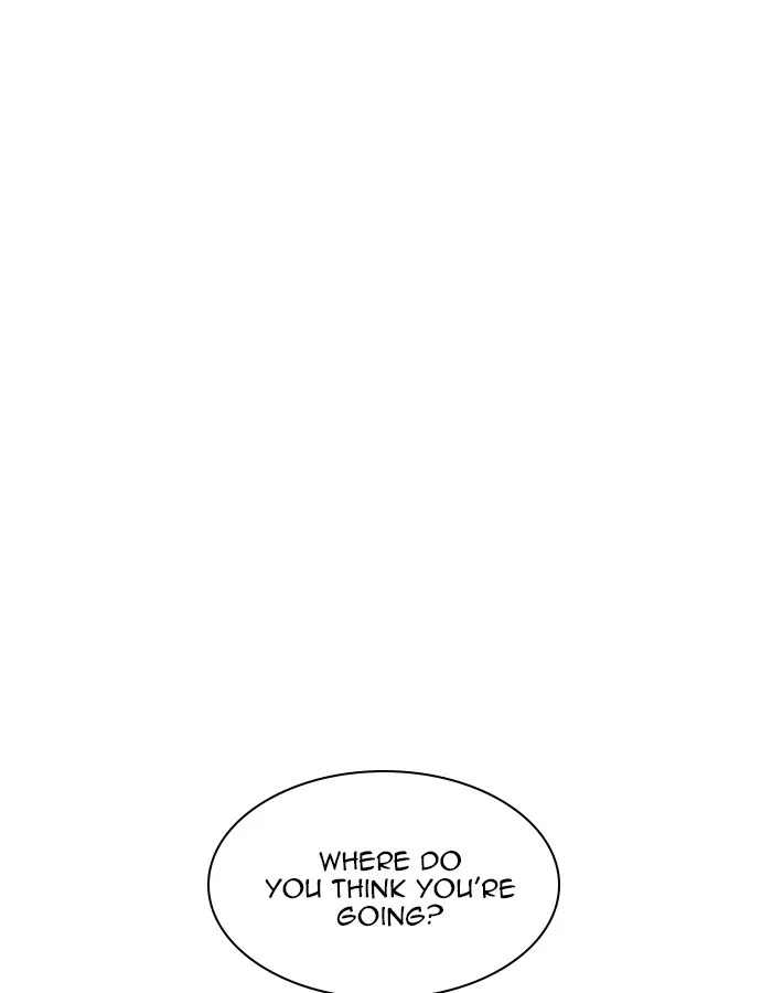 Lookism Chapter 208 Online - página 114