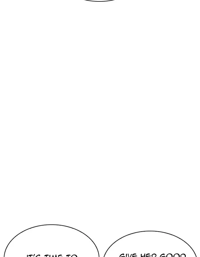 Lookism Chapter 208 Online - página 115