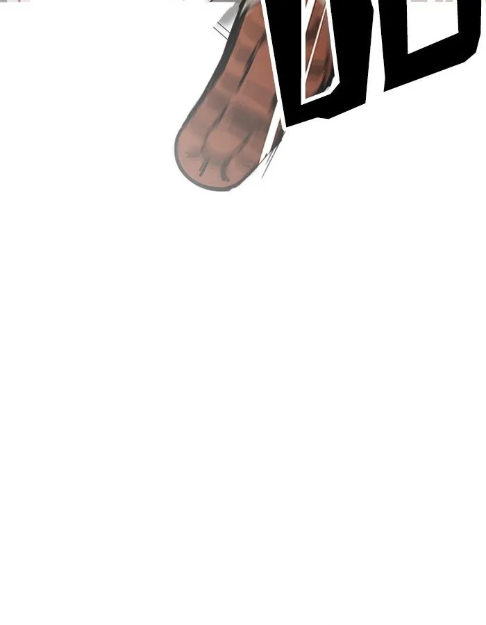 Lookism Chapter 208 Online - página 120