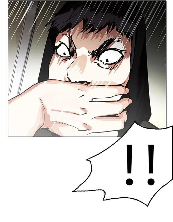 Lookism Chapter 208 Online - página 121