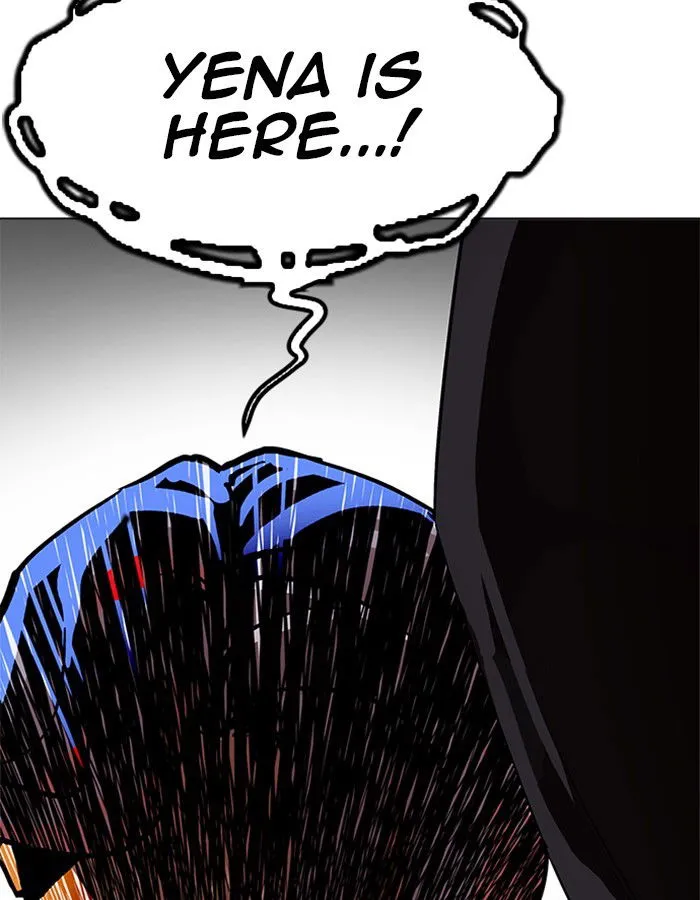 Lookism Chapter 208 Online - página 124