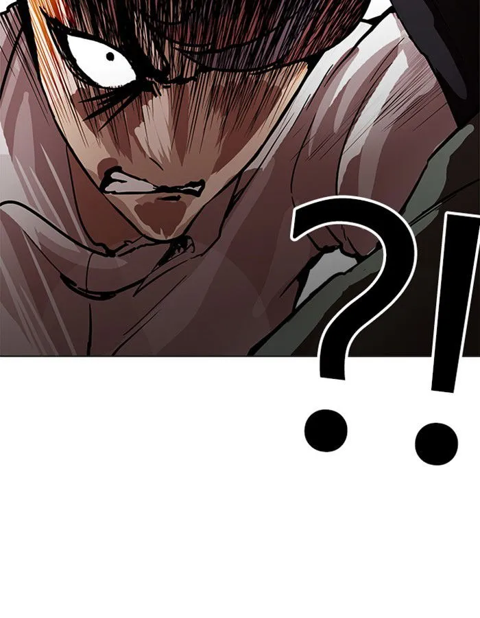 Lookism Chapter 208 Online - página 125