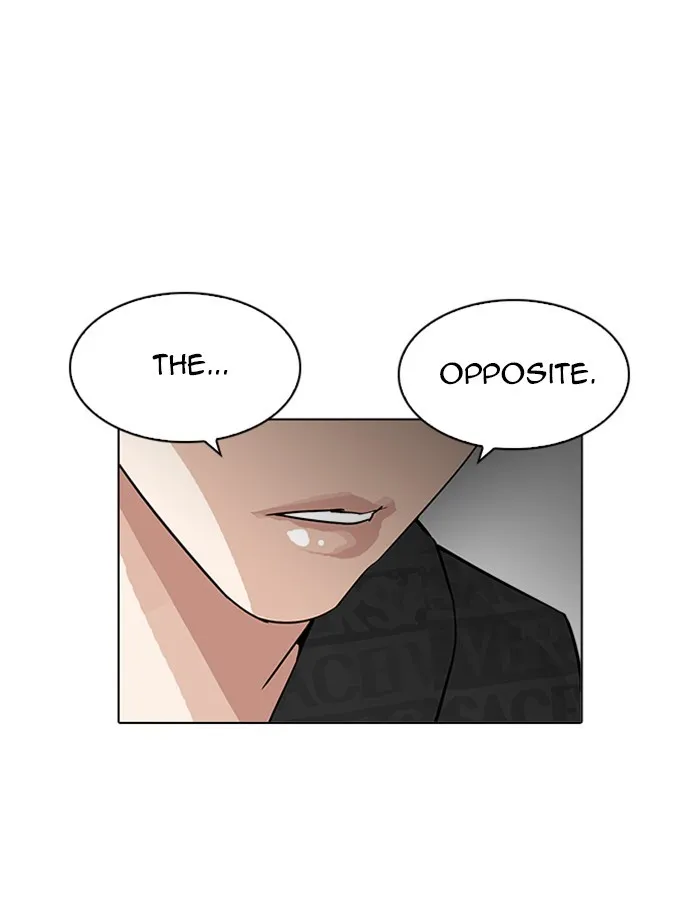 Lookism Chapter 208 Online - página 133