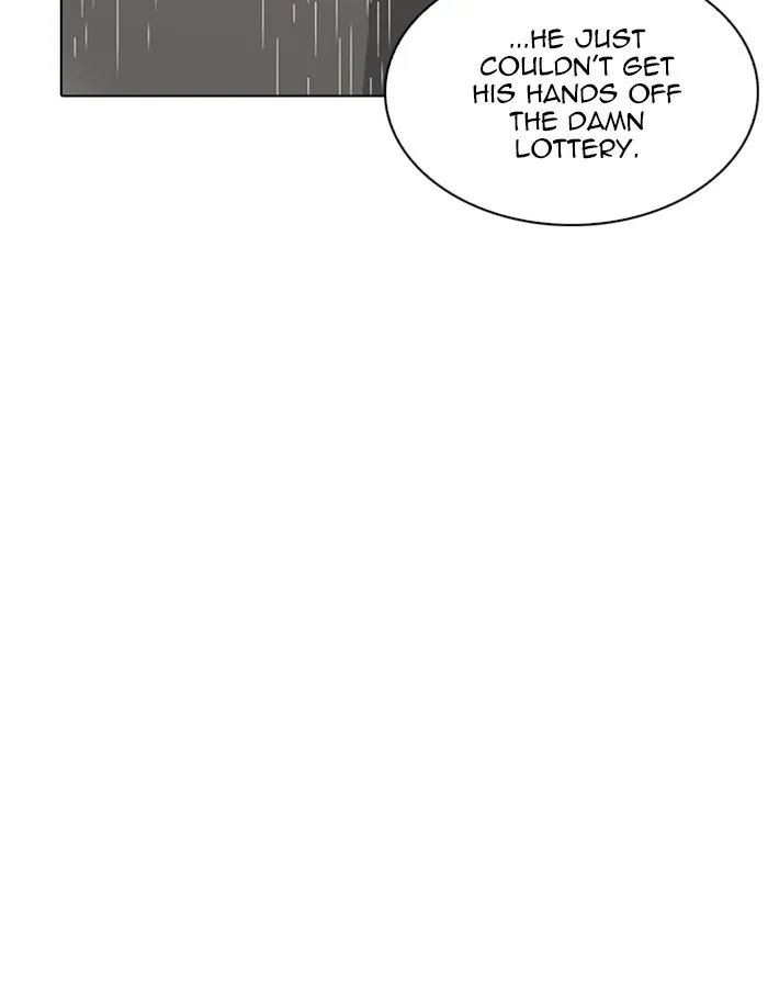 Lookism Chapter 208 Online - página 136