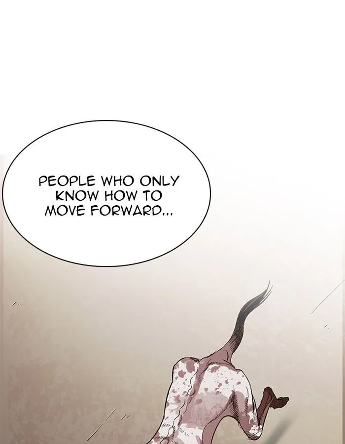 Lookism Chapter 208 Online - página 139