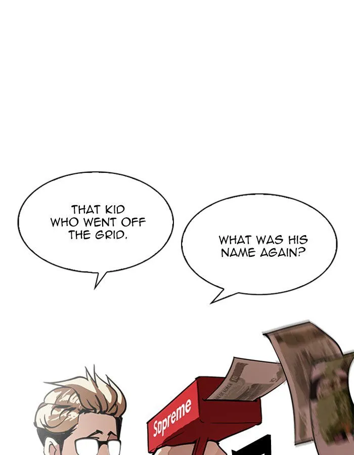 Lookism Chapter 208 Online - página 144