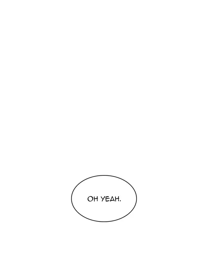 Lookism Chapter 208 Online - página 146