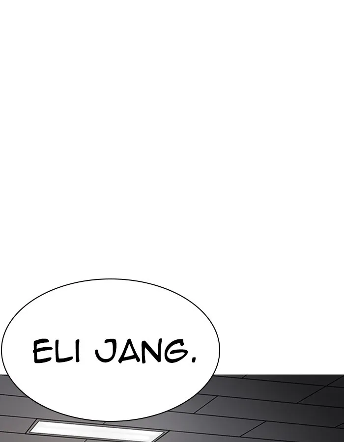 Lookism Chapter 208 Online - página 147