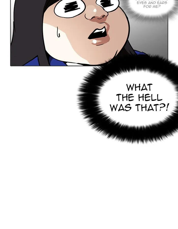 Lookism Chapter 208 Online - página 152